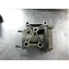 91F112 Water Pump Housing For 06-08 Kia Optima  2.4